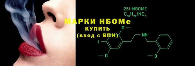 гашик Ельня